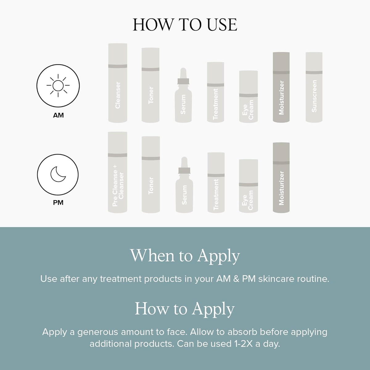 DRMTLGY Vitamin C Moisturizer for Face - 5 Different Types of Vitamin C - Facial Moisturizer for Fine Lines, Wrinkles & Dark Spots (52 ml)