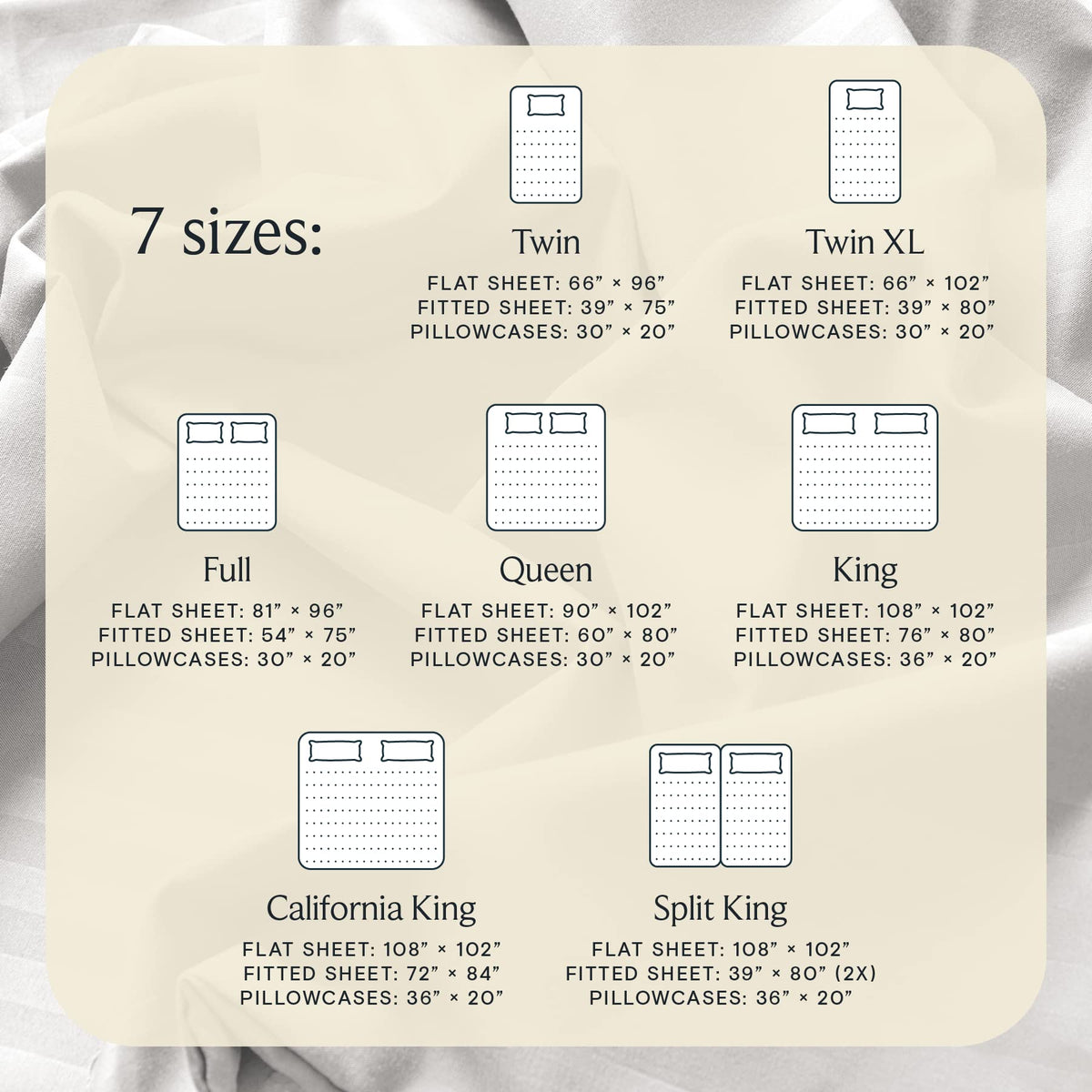 LuxClub 4 PC Queen Sheet Set, Queen Size, Deep Pockets 18" Wrinkle Free Cooling Bed Sheets Machine Washable Hotel Bedding Silky Soft - Aqua Queen