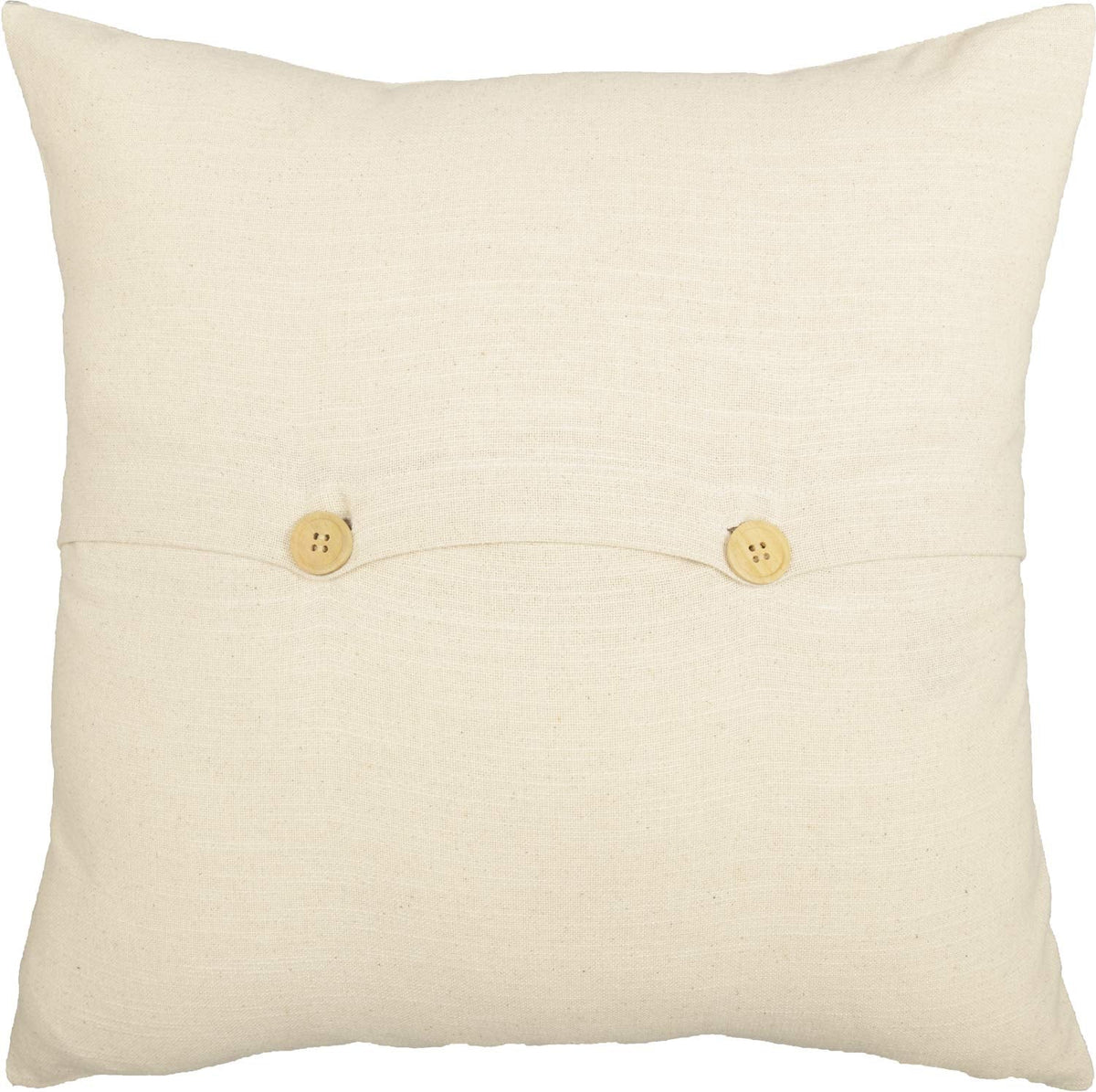 Piper Classics Sketched Sunflower Throw Pillow Cover, 20" x 20"