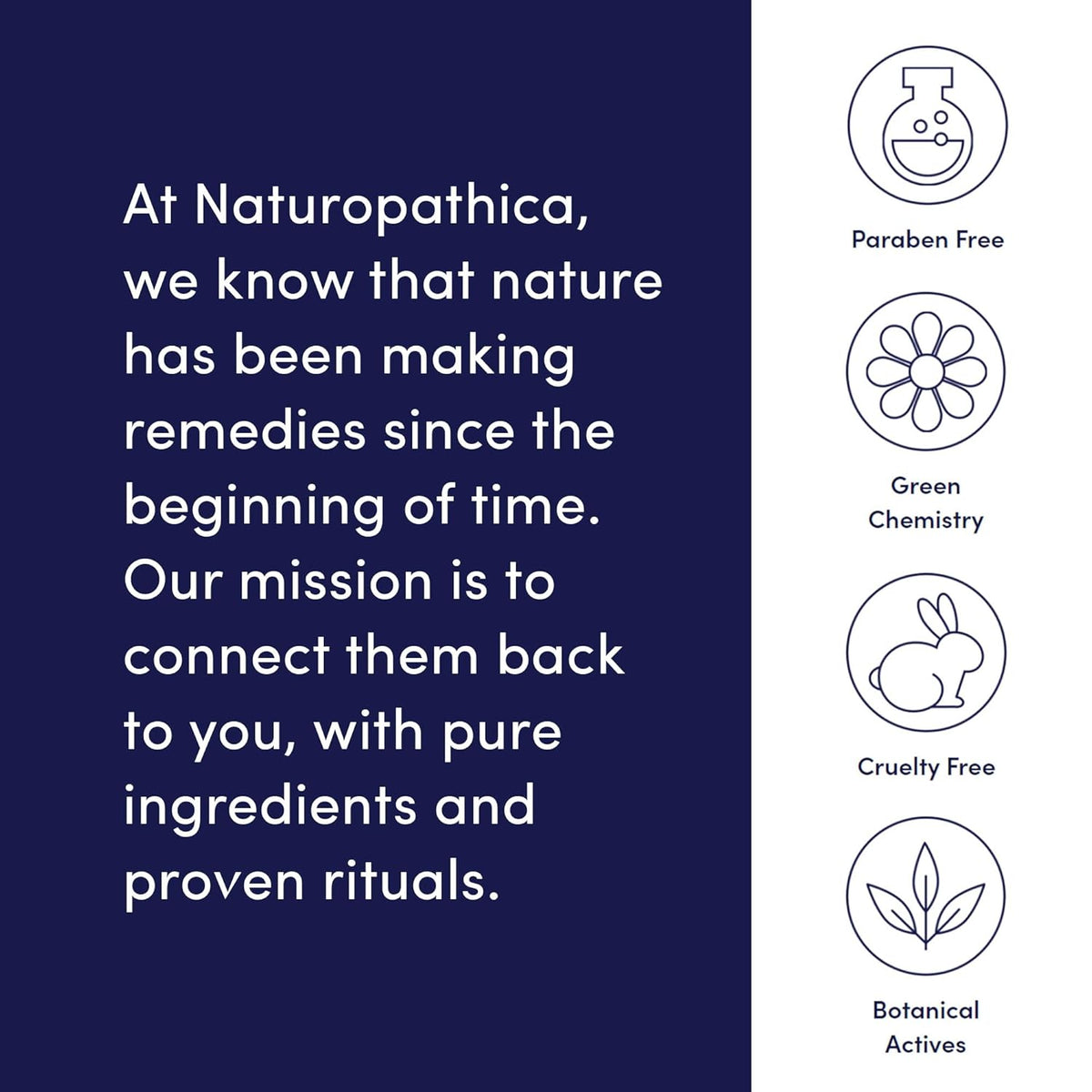 Naturopathica Argan & Retinol Wrinkle Remedy Night Gel Cream, Overnight Retinol Moisturizer to Help Improve Fine Lines and Wrinkles, Face Moisturizer for Men and Women, 1.69 fl oz