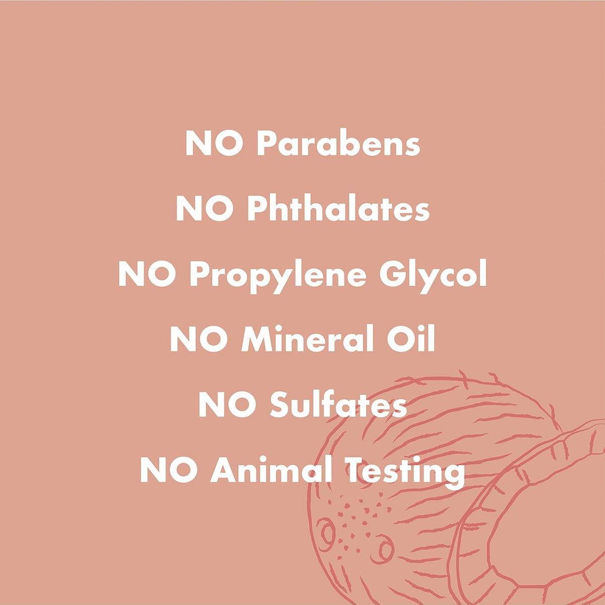SheaMoisture Curl Enhancing Smoothie Hair Cream Coconut and Hibiscus for Thick, Curly Hair Sulfate Free and Paraben Free Curl Cream 20 oz