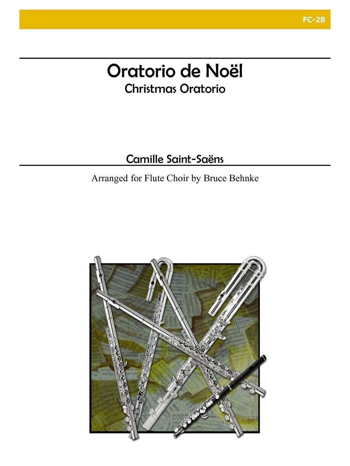 Alfred's Basic Adult Piano Course: Lesson Book, Level One (Alfred's Basic Adult Piano Course, Bk 1)