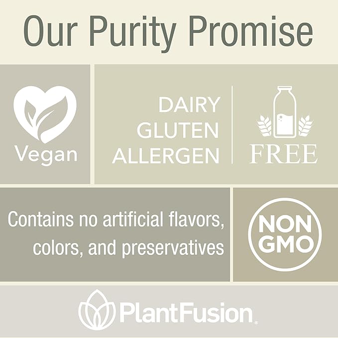 PlantFusion Organic Multivitamin for Women - One Daily Whole Food Blend Women's Multivitamin - Vegan, Non-GMO, Gluten Free & Dairy Free - 30 Tablets (1 Month Supply)