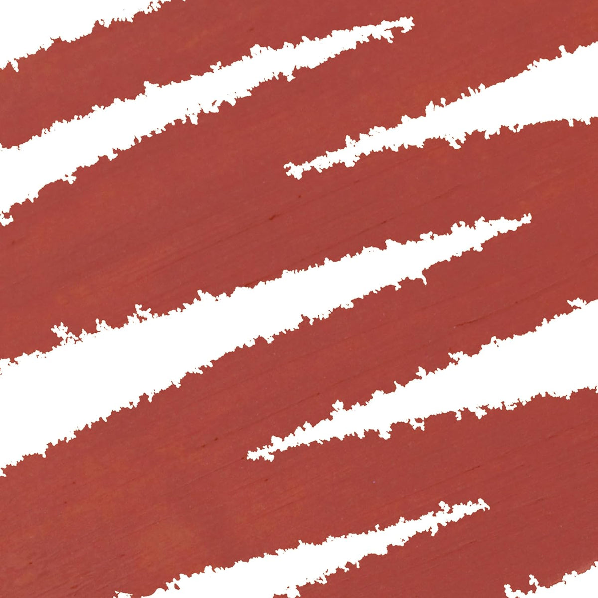 ColourPop Lippie Lip Pencil - High-Pigment, Long-Lasting Lip Liner - Sharpenable Lip Liner Pencil for High-Impact Lip Color - Vegan, Cream Formula with Precise Application - Love Bug (0.04 oz)