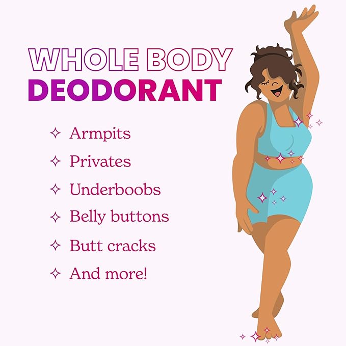 Lume Whole Body Deodorant - Invisible Cream and Solid - 72 Hour Odor Control - Aluminum Free, Baking Soda Free, Skin Safe - 3.0 Ounce Cream and 2.6 Ounce Solid Bundle (Minted Cucumber)