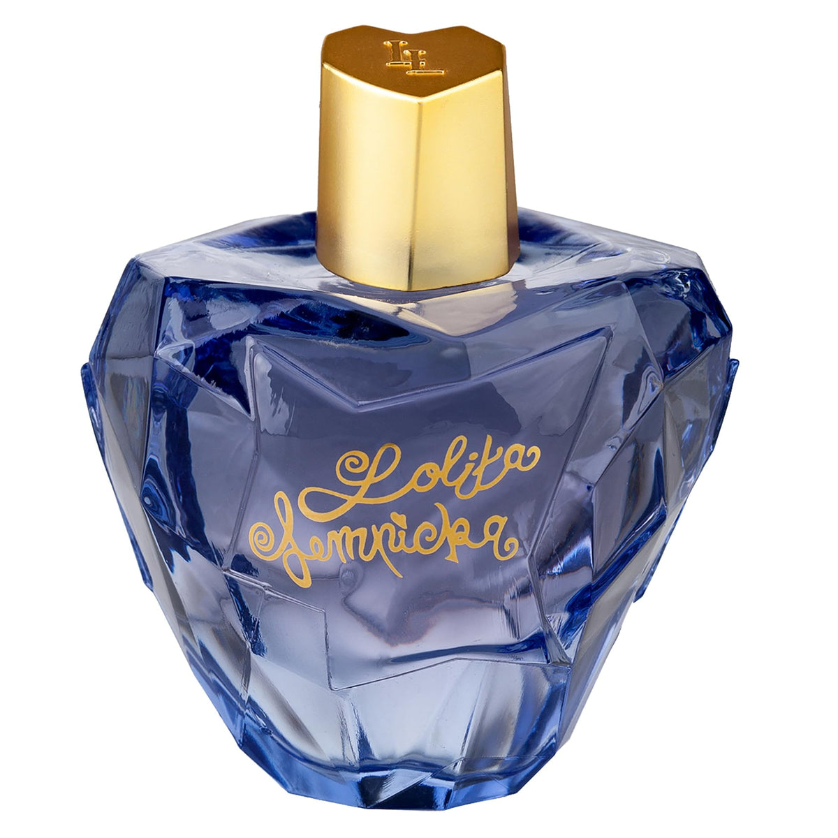 Lolita Lempicka Mon Premier Ladies - Eau De Parfum Spray - Floral, Fruity Gourmand - Ideal for Daily Wear and Special Events - 1.0 Oz