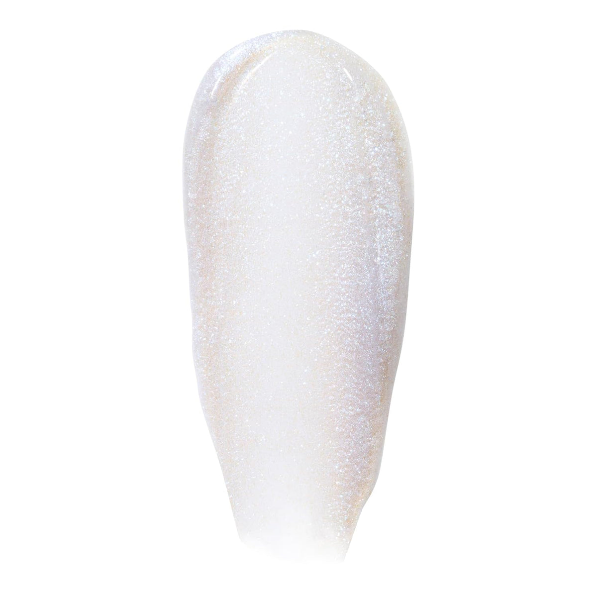 e.l.f. Glow Reviver Lip Oil, Nourishing and Hydrating with High-Shine Glimmer Finish & Sheer Wash Of Color, Minty Scent, Non-Sticky, Vegan & Cruelty-free, Opal-ogy Tour