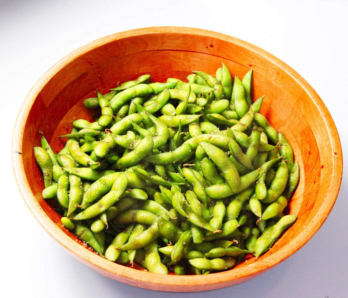 Green Jalapeño Sea Salt | All Natural, Non GMO | Authentic Craft Gourmet Seasoning | Small Batch, Hand Crafted Seasoning | Made in USA | Sustainably Sourced, Ultra Premium Sea Salt | GLP-1 Friendly | Magnetic Tin | Gustus Vitae