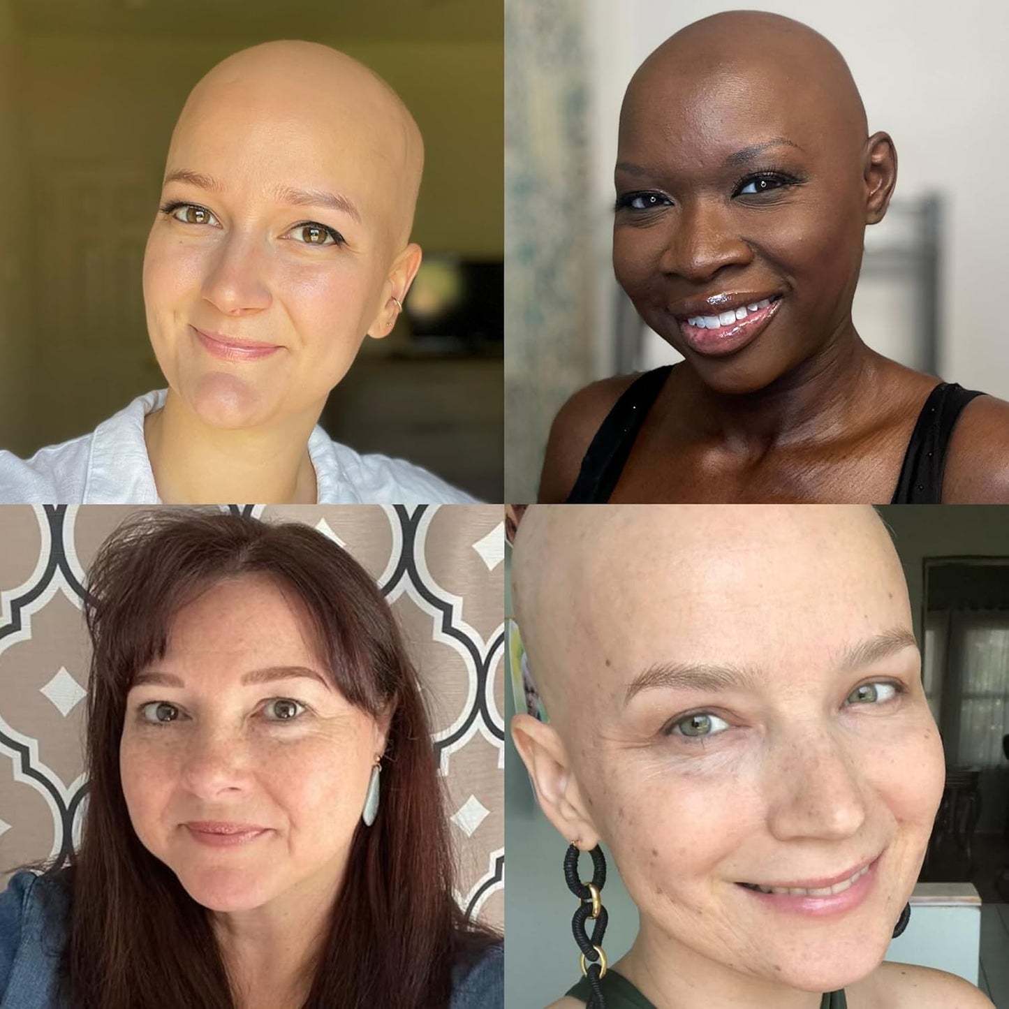 (10 pairs) Ash Brown Temporary Eyebrow Tattoo - Extra Small Size - Waterproof & Smudgeproof - Assertive Arch Style Eyebrow Stickers - Sheet Lasts up to 30 Days - Won't Work on Existing Brows