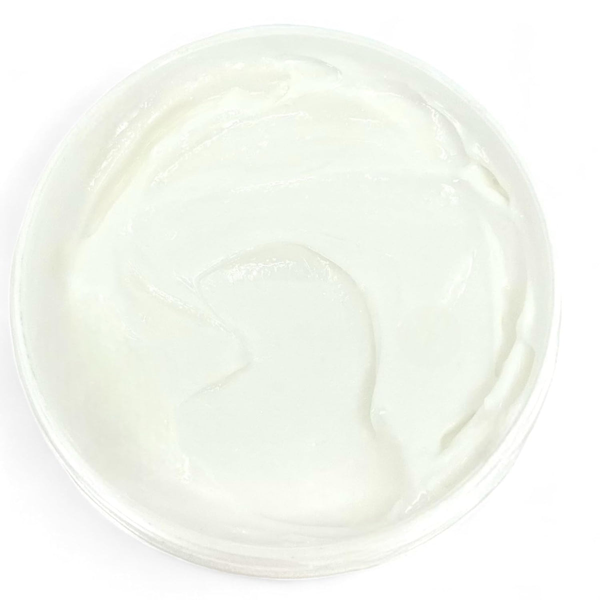 Serious Skincare - Glycolic Firming Retexturizing Body Cream - Moisturizing - Hydrating for Dry Skin - BODY FIT™ - For Crepey and Sagging Skin - Gentle Exfoliation for Smoother Skin - 8 Fl. Oz.