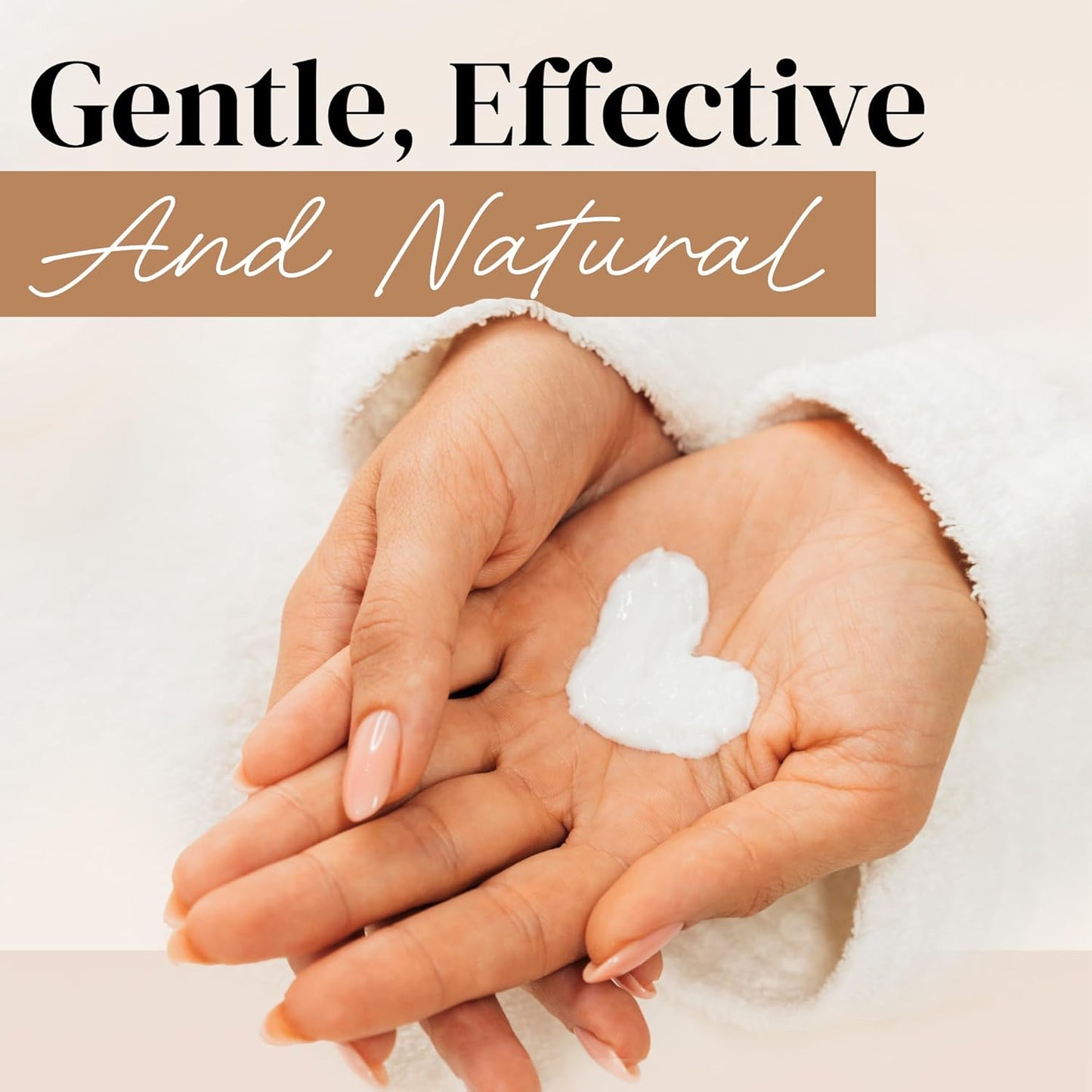 '-417 Minus Kiwi & Mango Hand Moisturizer: Anti-Oxidant, Refreshing Hydration