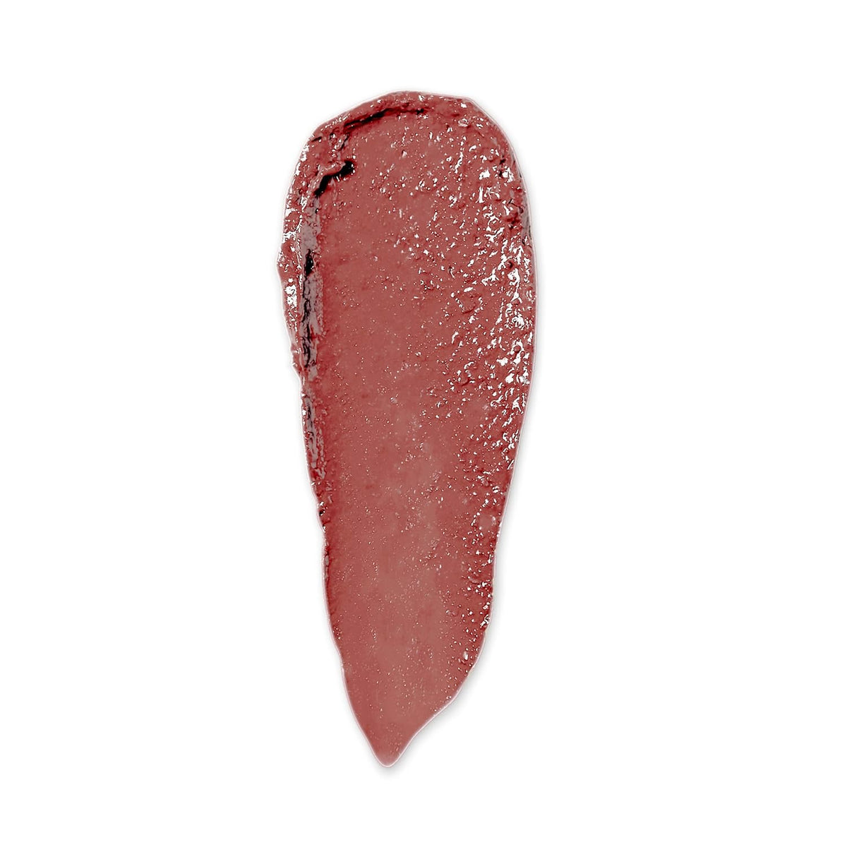 Monika Blunder Beauty Kissen Lush Lipstick Crayon - Anna-Maria (Mid Nude) Clean Beauty, Cruelty-Free, Vegan