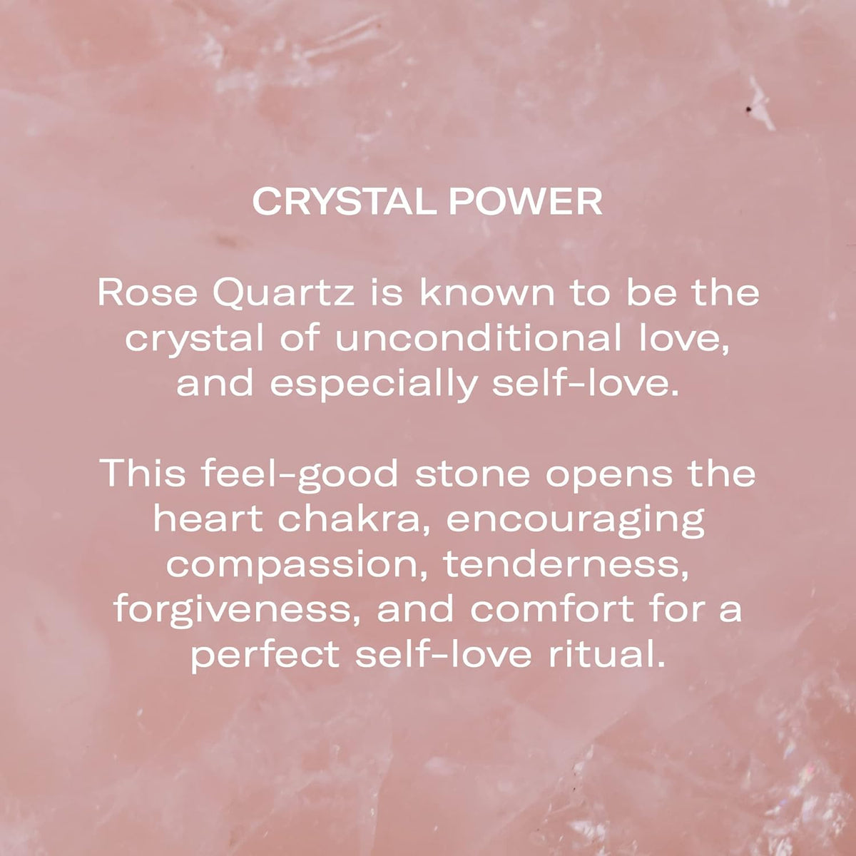 Odacité Gua Sha for Face Crystal Contour - Rose Quartz Face Roller & Facial Massager - Scraping Massage Tool Visibly Lifts & Revitalizes Skin - Reduce Puffiness, Wrinkles & Dark Under-Eye Circles