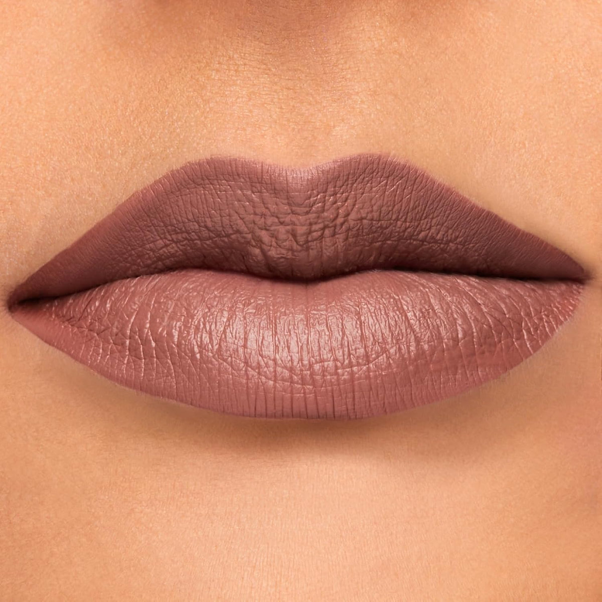 ColourPop Lippie Lip Pencil - High-Pigment, Long-Lasting & Sharpenable Lip Liner with High-Impact Color - Vegan, Cream Formula with Precise Application - Beeper (0.04 oz)