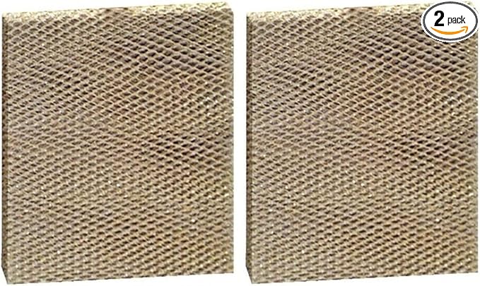Honeywell HC26A 1008 Humidifier Pad (Pack of 2)