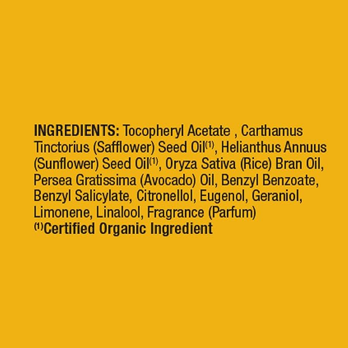 JASON Vitamin E 14,000 IU Moisturizing Oil, For Nourishing Dry Spots, 1 Fluid Ounces (Pack of 2)