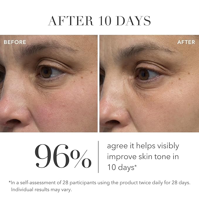 Algenist Algae Peptide Regenerative Face Moisturizer - Restorative Wrinkle Cream + Peptide Moisturizer for Instant Hydration + Skin Barrier Protection - Formulated with Patented Alguronic Acid (2 oz)