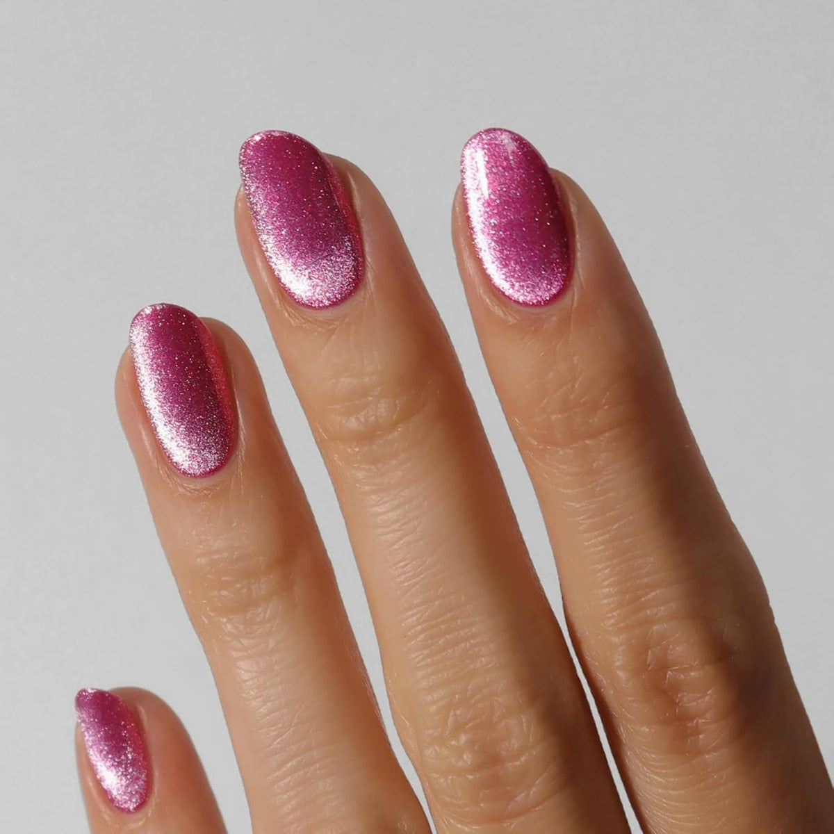 Cirque Colors Solstice