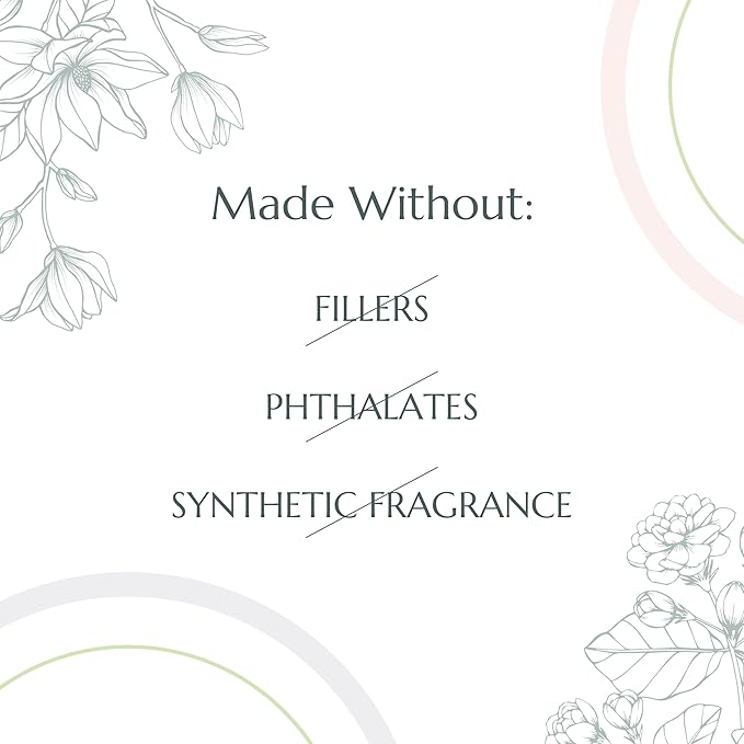 Plant Therapy KidSafe Get 'Em Gone Essential Oil Blend 10 mL (1/3 oz) 100% Pure, Undiluted, Therapeutic Grade