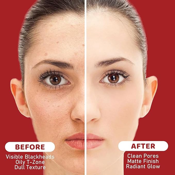 Collagen Peel off Face Mask for Hydrating, Shrinking pores, Wrinkles Fine Lines, Glowing Skin, Deep Repairing, 2.71oz/80ml