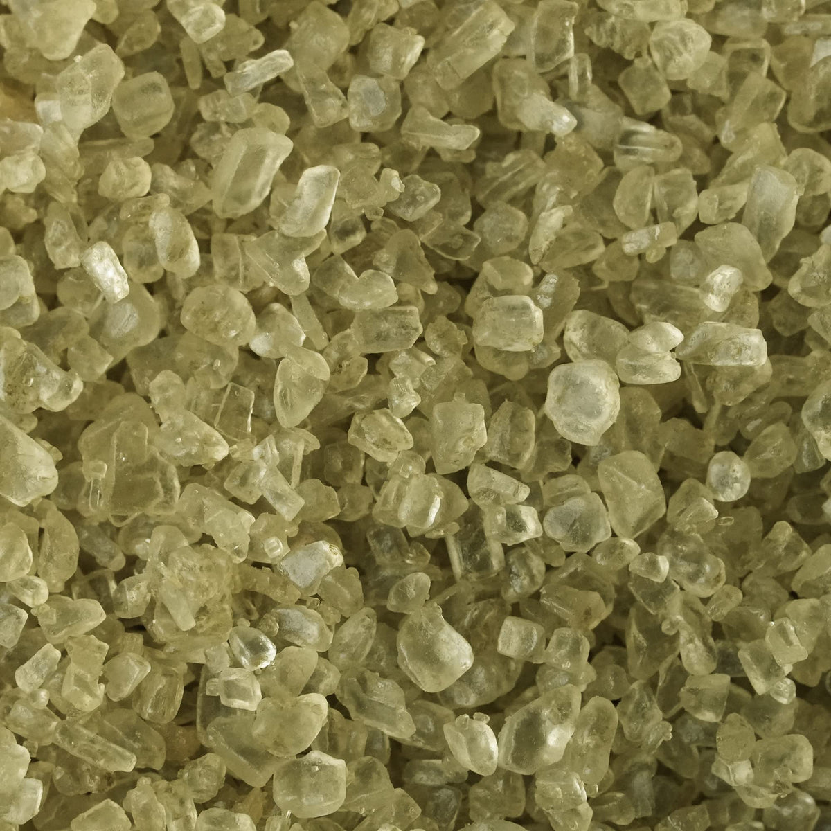MARKY'S Hawaiian Bamboo Sea Salt Medium Coarse - 1 lb / 452 g