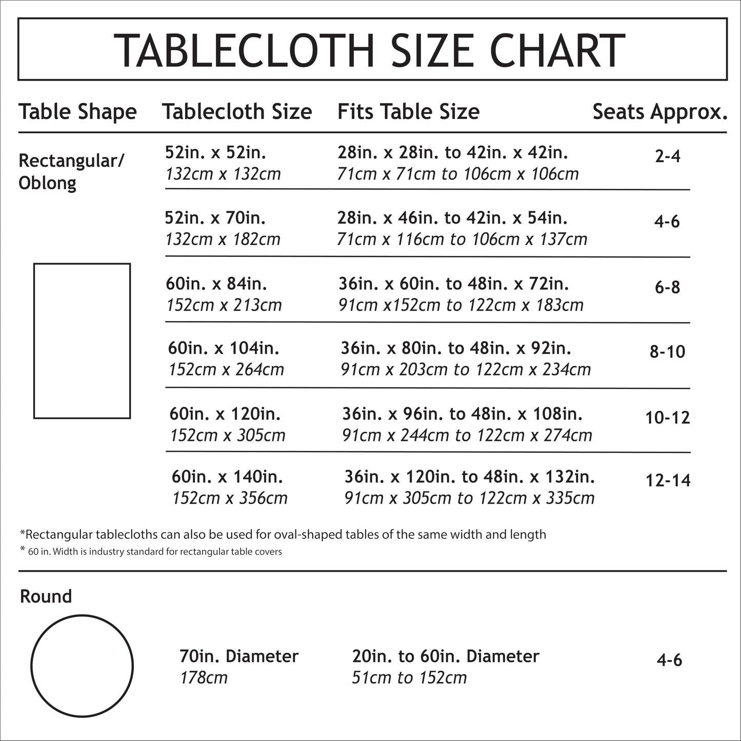 Benson Mills Harmony Scroll Woven Damask Fabric Tablecloth, Everyday, Parties, Special Occasions, Weddings and Holiday Table Cloth (60" X 84" Rectangular, Birch)