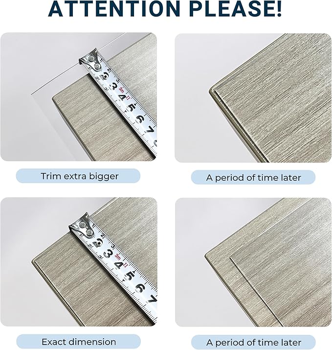 Clear Table Cover Protector Rectangle 16x30 Inch, 1.5mm Transparent Plastic Table Protector Waterproof, Anti-Scratch Clear Desk Mat for Office Desktop Dresser Dining Table, FDA Compliant