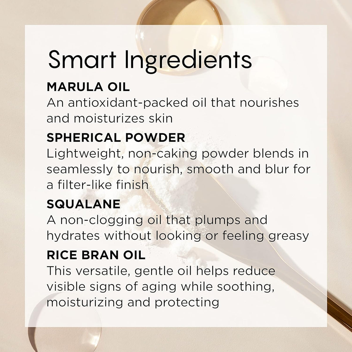 HALEYS Re-invent Sheer Tinted Marula Oil (Medium/Tan Neutral), Skin Tint, Tinted BB Moisturizer, Tinted Foundation, Face Oil, Hydrate Skin, Flexible Shades, Low to Med Coverage, For All Skin Types