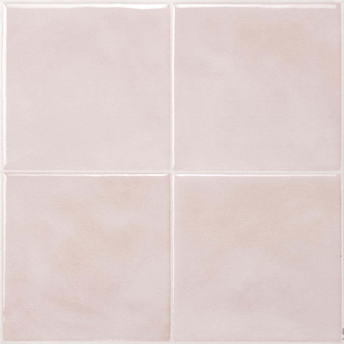 SMART TILES Peel and Stick Backsplash - 5 Sheets of 9" x 9" - 3D Adhesive Peel and Stick Tile Backsplash for Kitchen, Bathroom, Wall Tile, Temera