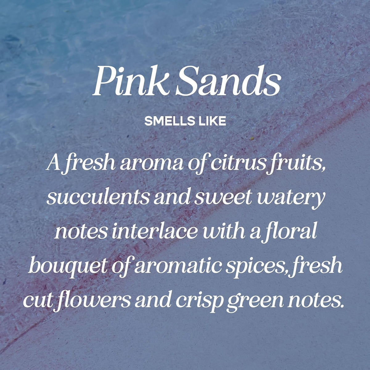 CANDECraftCo Premium Fragrance Oil – Diffuser Oils Fragrances Scented for Home, Candle Soap Making Supplies, Aromatherapy Blends for House (0.34 Fl Oz) (2-Pack, Pink Sugar & Pink Sands)