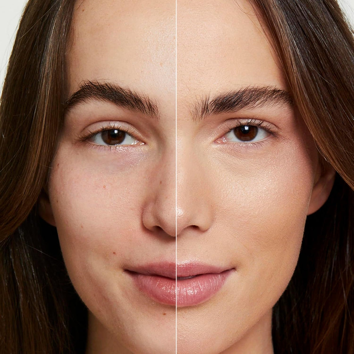 Fold Out Complexion (#2 Medium Light)