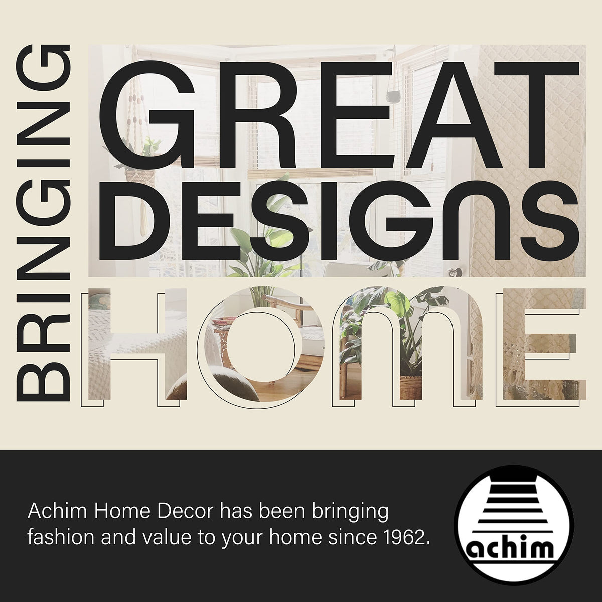 Achim Home Furnishings FTVMA40220 Nexus 12-Inch Vinyl Tile, Marble Classic White with Grey Veins, 20 Count (Pack of 1), White/Grey Vein Marble