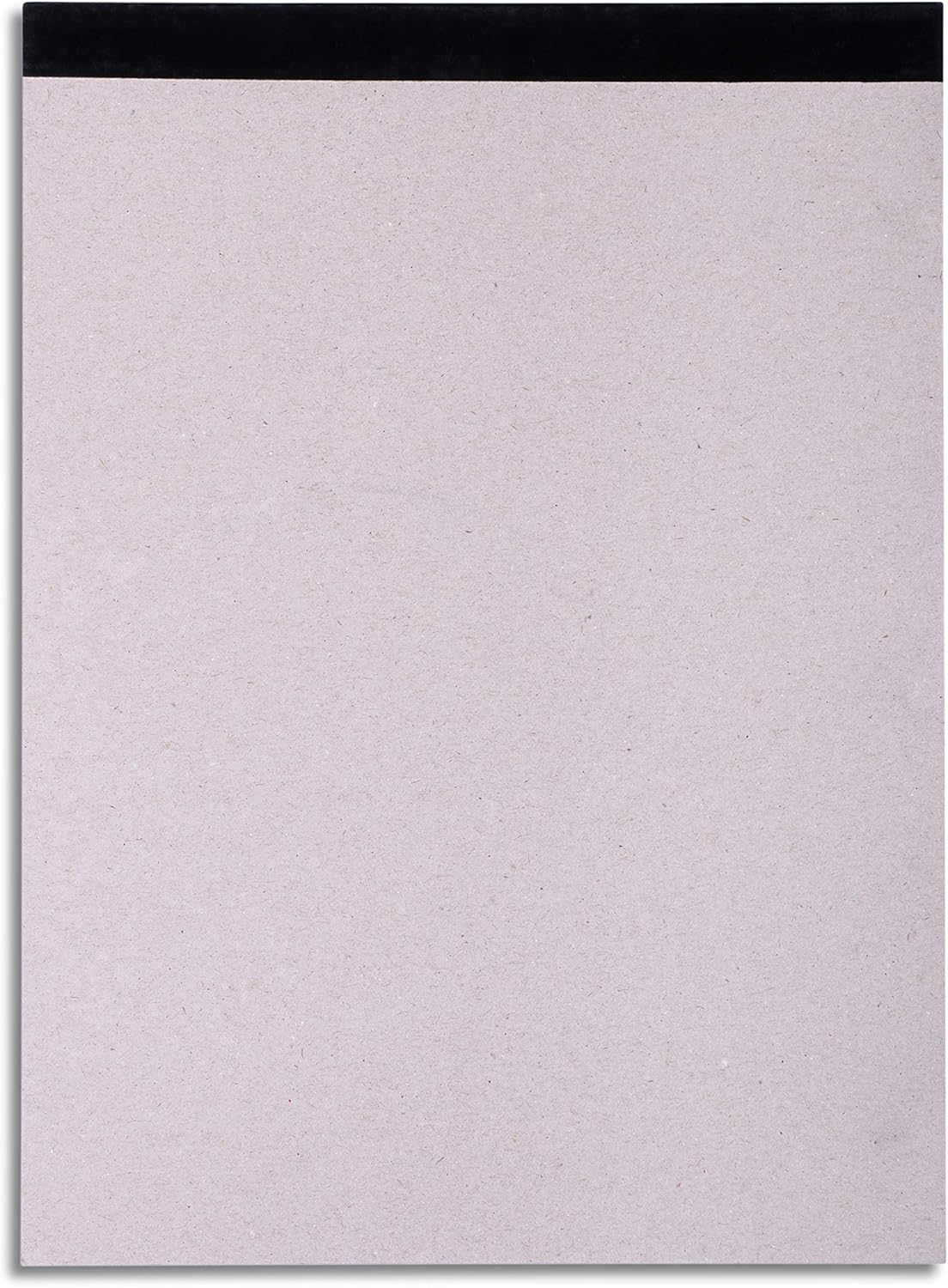 Mintra Office Legal Pads - ((PREMIUM WHITE 6pk, 5in x 8in, NARROW RULED))