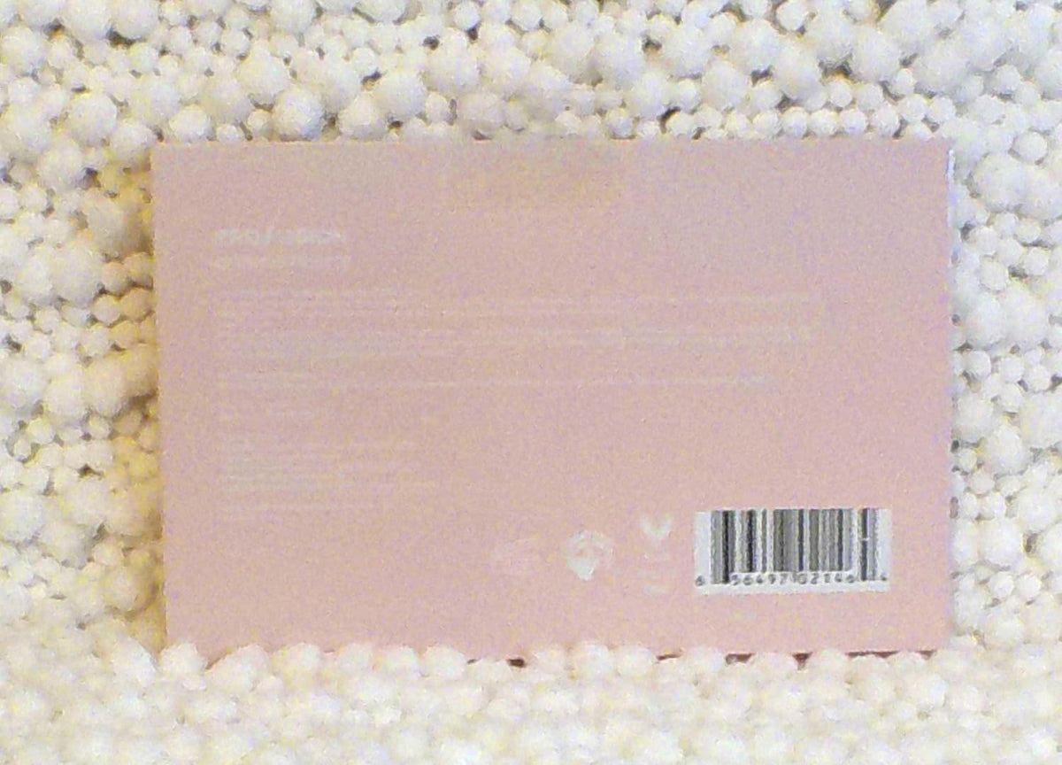 PROFUSION COSMETICS Profusion Rose Gold Dreams Eyeshadow Palette, 28 Shades