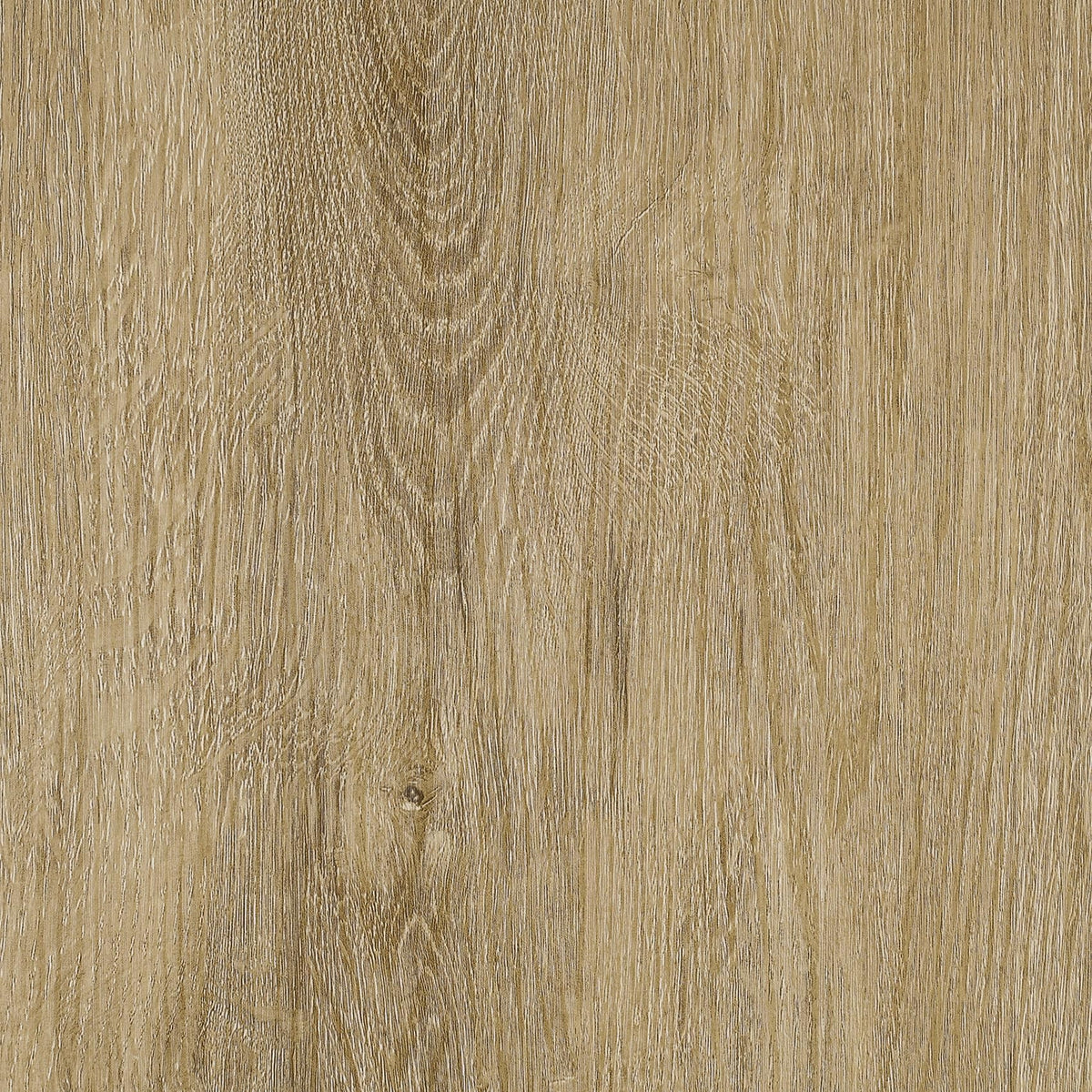 Livelynine Peel and Stick Floor Tile Light Wood Vinyl Flooring Sheet Waterproof Self Adhesive Natural Wood Laminate Flooring Sticky Wooden Floor Tiles for Kitchen Bedroom Living Room 12x12 4-Sheets
