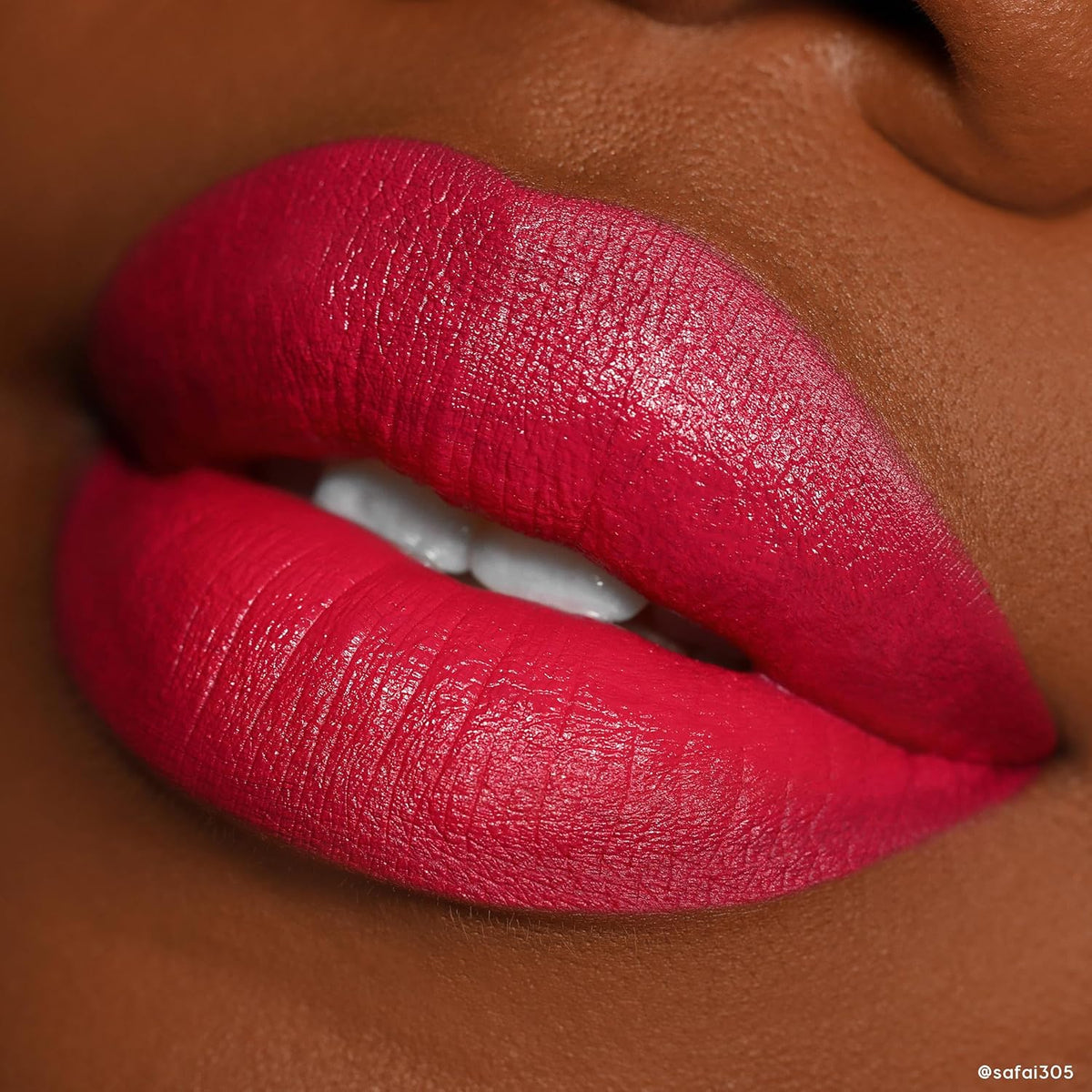 ColourPop Lippie Lip Pencil - High-Pigment, Long-Lasting & Sharpenable Lip Liner with High-Impact Color - Vegan, Cream Formula with Precise Application - I Heart This (0.35 oz)