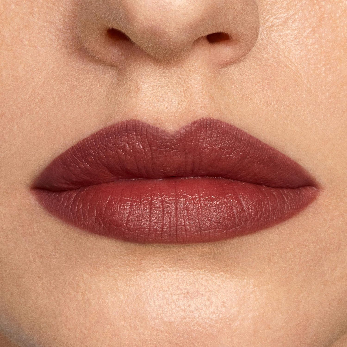 ColourPop Lippie Lip Pencil - High-Pigment, Long-Lasting & Sharpenable Lip Liner with High-Impact Color - Vegan, Cream Formula with Precise Application - Grunge (0.04 oz)