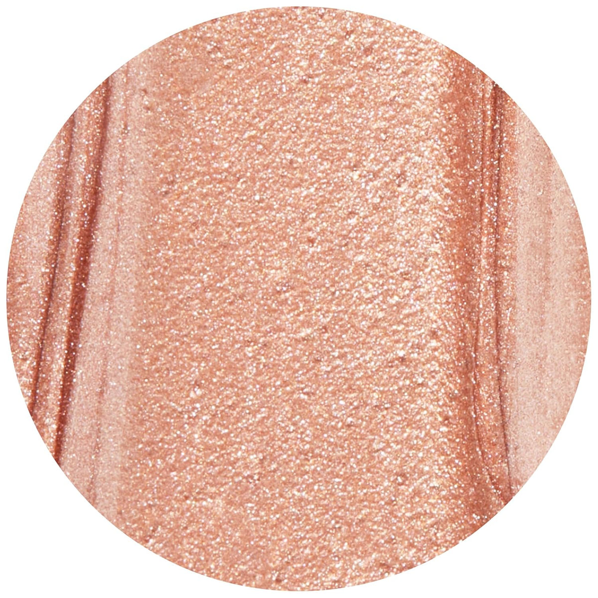 Live Tinted Hueglow Liquid Highlighter Drops - Lightweight Serum-Infused Highlighter, Non-Greasy Formula for Natural Radiance and Advanced Hydration, Dawn, 0.46fl oz/ 13.5mL