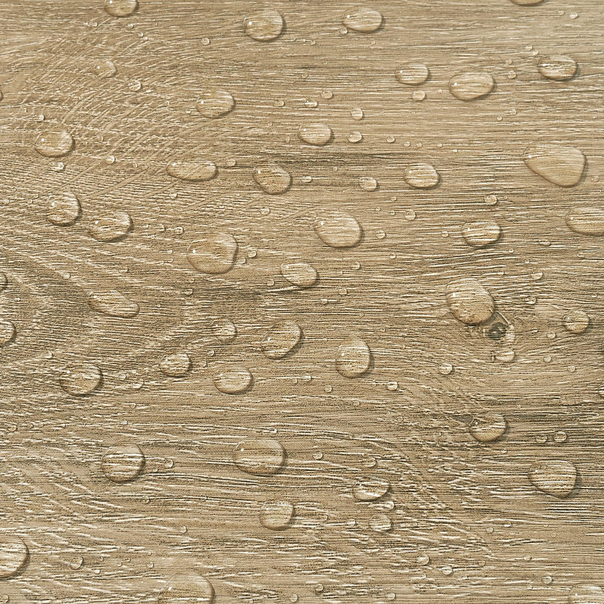 Livelynine Peel and Stick Floor Tile Light Wood Vinyl Flooring Sheet Waterproof Self Adhesive Natural Wood Laminate Flooring Sticky Wooden Floor Tiles for Kitchen Bedroom Living Room 12x12 4-Sheets